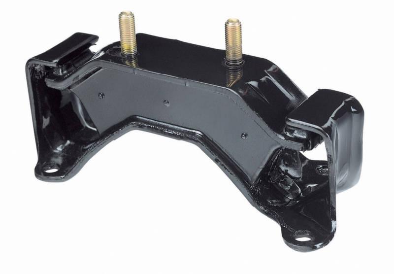 Oem subaru sti transmission mount - 6 speed manual