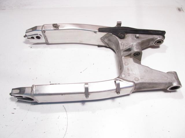 Honda cbr600f4 cbr 600f4i 2004-2006 swing arm 127522