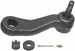 Sh k6654 steering pitman arm hummer h2 gmc yukon xl 2500 gmc sierra 3500