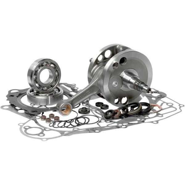 Hot rods bottom end kit cbk0013