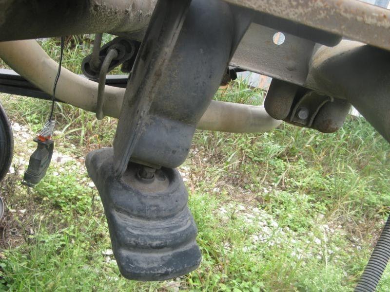 99 gmc sierra 1500 spare wheel carrier