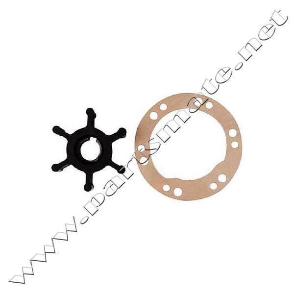 Sierra 233304 impeller kits / impeller kit-kohler# 229955