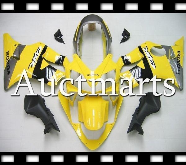 Fit honda 04 05 06 07 cbr600f4i cbr 600f f4i 2004 2005 2006 2007 fairing g16 a1