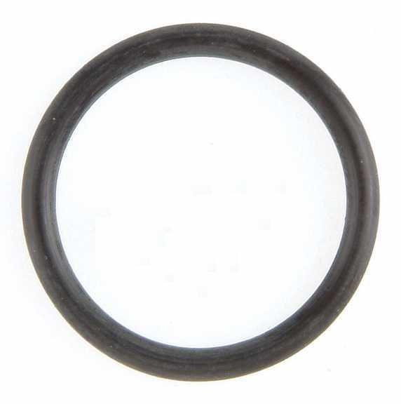 Fel-pro gaskets fpg 61324 - tbi mounting gasket