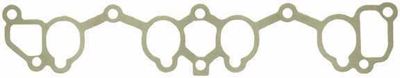 Fel-pro gaskets fpg ms92360 - manifold gasket set (intake)