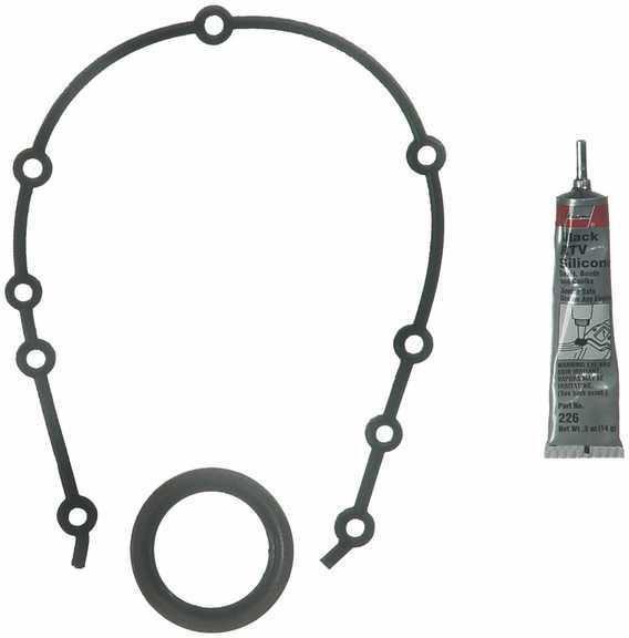 Fel-pro gaskets fpg tcs45793 - timing cover gasket set