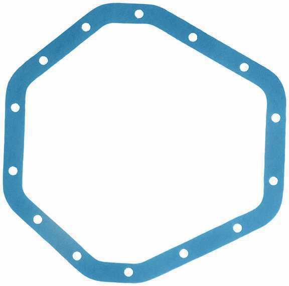 Fel-pro gaskets fpg rds55063 - differential carrier gasket - rear axle