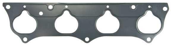 Fel-pro gaskets fpg ms96477 - manifold gasket set (intake)