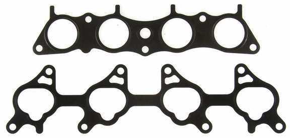 Fel-pro gaskets fpg ms96289 - manifold gasket set (intake)