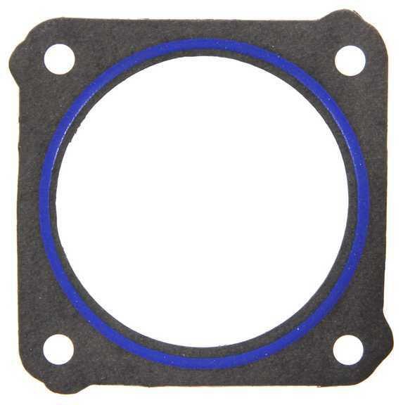 Fel-pro gaskets fpg 61645 - tbi mounting gasket