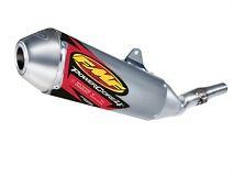 Fmf racing yamaha warrior'86-05 powercore 4 muffler 