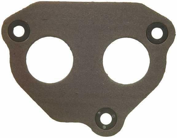 Fel-pro gaskets fpg 60589 - tbi mounting gasket