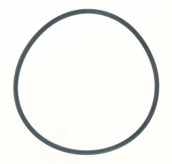 Fel-pro gaskets fpg 35812 - water pump gasket