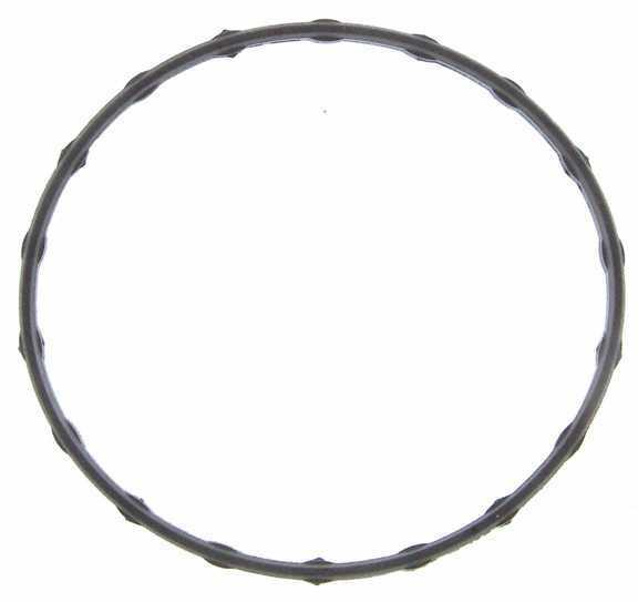 Fel-pro gaskets fpg 35741 - thermostat mounting gasket