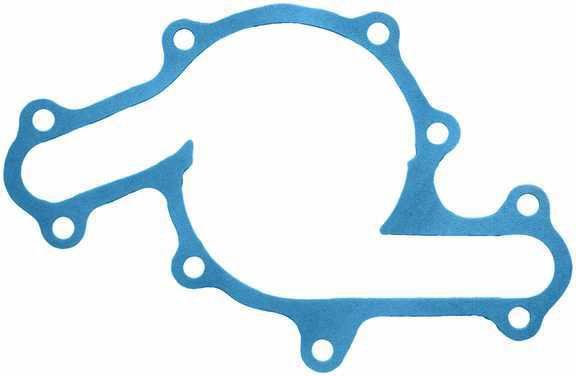 Fel-pro gaskets fpg 35414 - water pump gasket