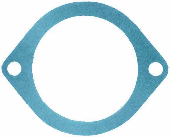 Fel-pro gaskets fpg 25617 - water outlet gasket