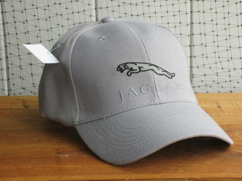 Jaguar Car Hat at Marty Steele blog