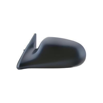 K source/fit system 68516n door mirror driver side