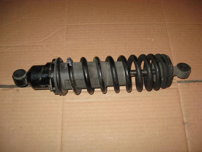 1997 honda goldwing gl1500 progressive rear shock gl 1500