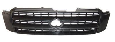 Sherman 8210-99-0 grille toyota highlander