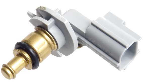 Echlin ignition parts ech ts5751 - coolant temp sensor