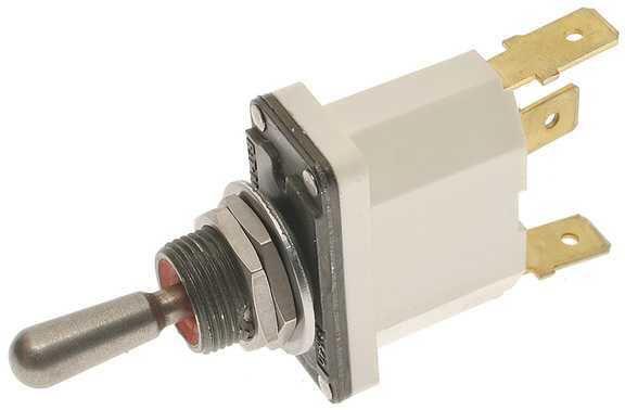 Echlin ignition parts ech sw48 - switch - toggle