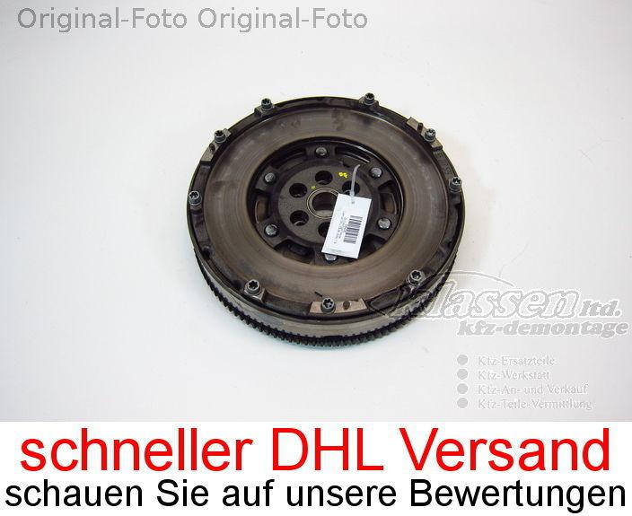 Flywheel lancia delta iii 844 1.4 150 hp 55217579