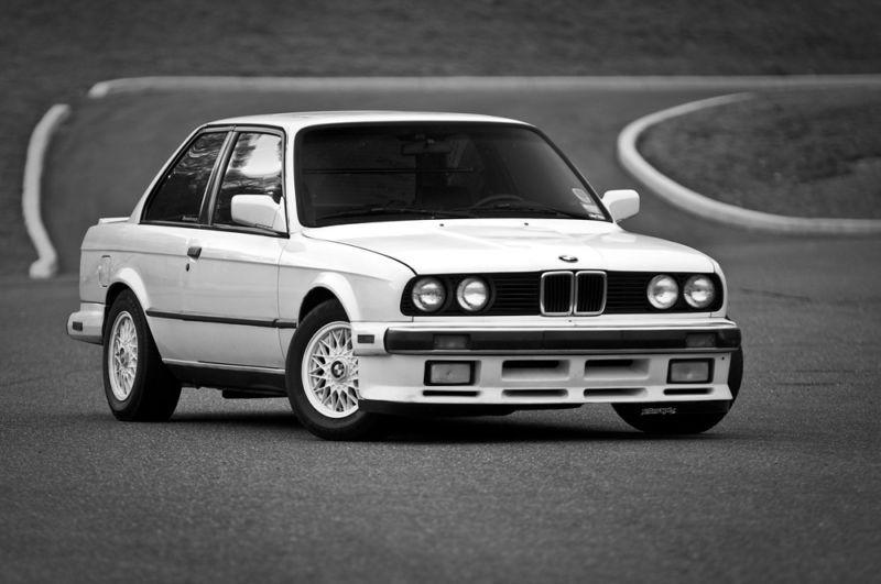 Bmw e30 3-series hd poster sports car print multiple sizes available...new