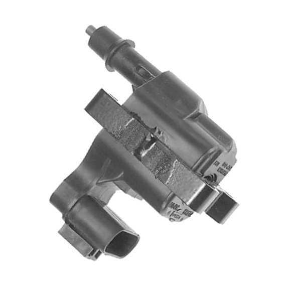 Echlin ignition parts ech ic182 - ignition coil