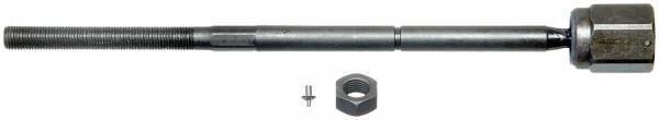 Quick steer tie rod end eqcev127