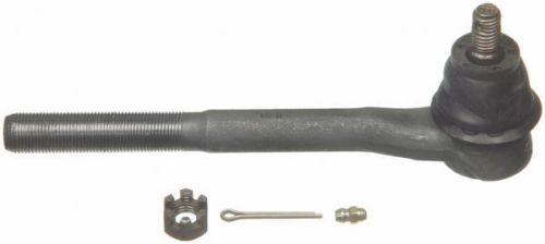 Quick steer tie rod end eqces2837rl