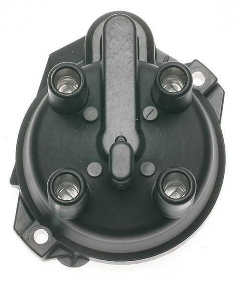 Echlin ignition parts ech ep309 - distributor cap