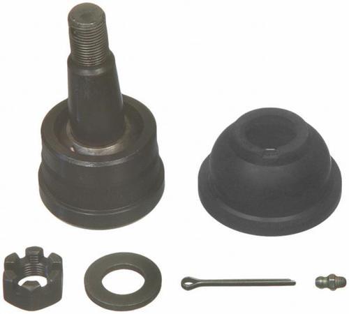 Quick steer ball joint eqck7053t