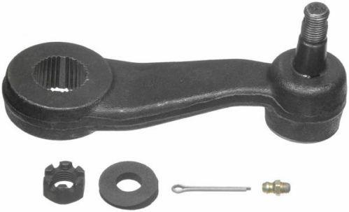 Quick steer pitman arm eqck6339