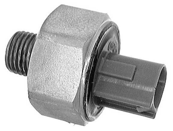 Echlin ignition parts ech dks245 - detonation knock sensor