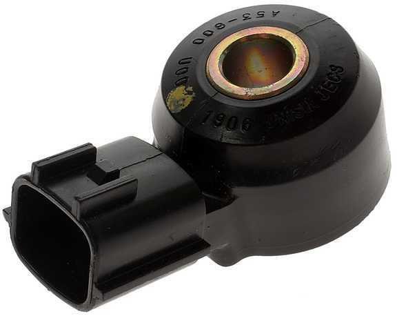 Echlin ignition parts ech dks588 - detonation knock sensor