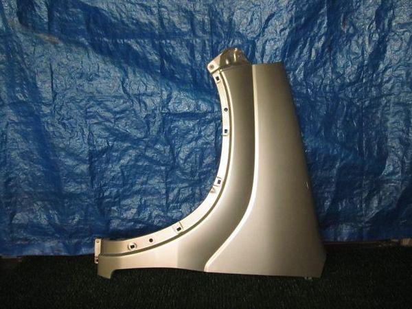 Suzuki kei 1999 left fender panel [0110700]