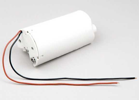 Delphi fuel pumps dfp fg0198 - fuel pump assy - (electric in-tank type) - act...