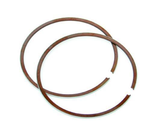 Wiseco piston ring set 64.5mm 2539cd ktm 200 banshee