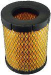 Fram tga9345 air filter