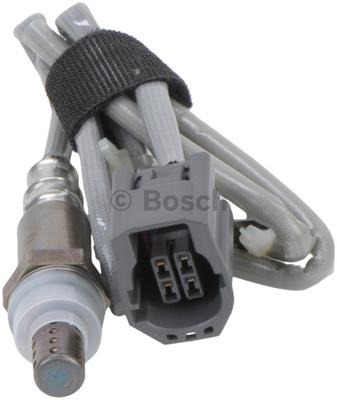 Bosch 15371 oxygen sensor