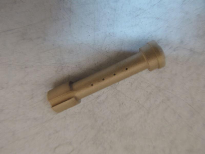 Yamaha carb emulsion tube jet holder main needle jet 270 y-0 multi fit carb part