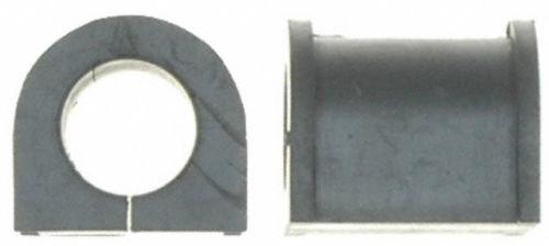 Acdelco professional 45g0752 sway bar bushing-suspension stabilizer bar bushing