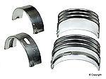 Wd express 055 54031 291 main bearing set