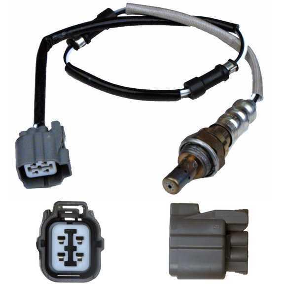 Bosch bsh 15406 - oxygen (o2) sensor