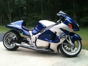 Suzuki hayabusa/gsxr chromoly swingarm/1000/1300/1340/chaingaurd/16-20 over/74"