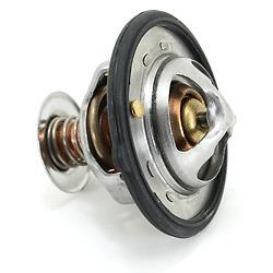 Grimmspeed thermostat 160 degree hyundai genesis 2.0t (079001)