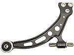 Dorman 520-403 lower control arm