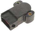 Standard motor products th158 throttle position sensor