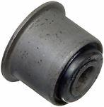 Moog k8300 axle pivot bushing